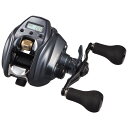ダイワ(Daiwa) シーボーグ 100J 100J 00810045