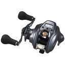 ダイワ(Daiwa) シーボーグ 100JL 100JL 00810046