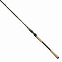 メガバス(Megabass) OROCHI X10 F9-710XT 2P 00000054398(4)