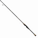 メガバス(Megabass) OROCHI X10 SP F1-610XTS 2P 00000054388(4)