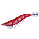 デュエル(DUEL) EZ-Q ダートマスター ラトル 3.0号 29 LYYR 闇夜ローズ A1741-LYYR(4)
