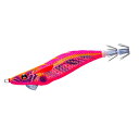 デュエル(DUEL) マグQ タングステン 3.0号 11 NRDR どんよりレッド A1817-NRDR(4)