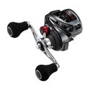 シマノ(SHIMANO) 24 スコーピオン MD 300XGLH MD300XGLH 047168