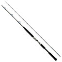 シマノ(SHIMANO) 24 バンディット アオモノ MH235(グリップジョイントのワンピース) MH235 272225 【個別送料品】 大型便