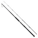 シマノ(SHIMANO) 24 オシアプラッガー フルスロットル S83M-3 S83M-3 336583(4)