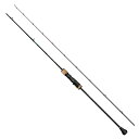 シマノ(SHIMANO) 24 オシアジガー インフィニティモーティブ B610-1 B610-1 357274(4)