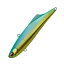 エバーグリーン(EVERGREEN) マービー90 90mm #863 ミドキンチャートベリー 11925863 エバーグリーン(EVERGREEN) マービー90 90mm #863 ミドキンチャートベリー 11925863