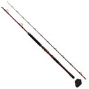 シマノ(SHIMANO) 24 チェルマーレ 落し込み 73H235(グリップジョイントのワンピース) 73H235 271433 【個別送料品】 大型便