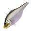 メガバス(Megabass) VIBRATION-X ULTRA(RATTLE IN) 76mm HT ITOテネシーシャッド 00000054179 メガバス(Megabass) VIBRATION-X ULTRA(RATTLE IN) 76mm HT ITOテネシーシャッド 00000054179