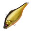 メガバス(Megabass) VIBRATION-X ULTRA(SILENT) 76mm GC メガバスキンクロ 00000054191 メガバス(Megabass) VIBRATION-X ULTRA(SILENT) 76mm GC メガバスキンクロ 00000054191