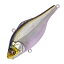 メガバス(Megabass) VIBRATION-X ULTRA(SILENT) 76mm HT ITOテネシーシャッド 00000054195 メガバス(Megabass) VIBRATION-X ULTRA(SILENT) 76mm HT ITOテネシーシャッド 00000054195