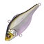 メガバス(Megabass) VIBRATION-X SMATRA(RATTLE IN) 64.5mm HT ITOテネシーシャッド 00000054211 メガバス(Megabass) VIBRATION-X SMATRA(RATTLE IN) 64.5mm HT ITOテネシーシャッド 00000054211