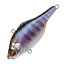 メガバス(Megabass) VIBRATION-X SMATRA(SILENT) 64.5mm ギルっ子 00000054229 メガバス(Megabass) VIBRATION-X SMATRA(SILENT) 64.5mm ギルっ子 00000054229