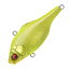 メガバス(Megabass) VIBRATION-X SMATRA(SILENT) 64.5mm GLX ダブルチャート 00000054232 メガバス(Megabass) VIBRATION-X SMATRA(SILENT) 64.5mm GLX ダブルチャート 00000054232