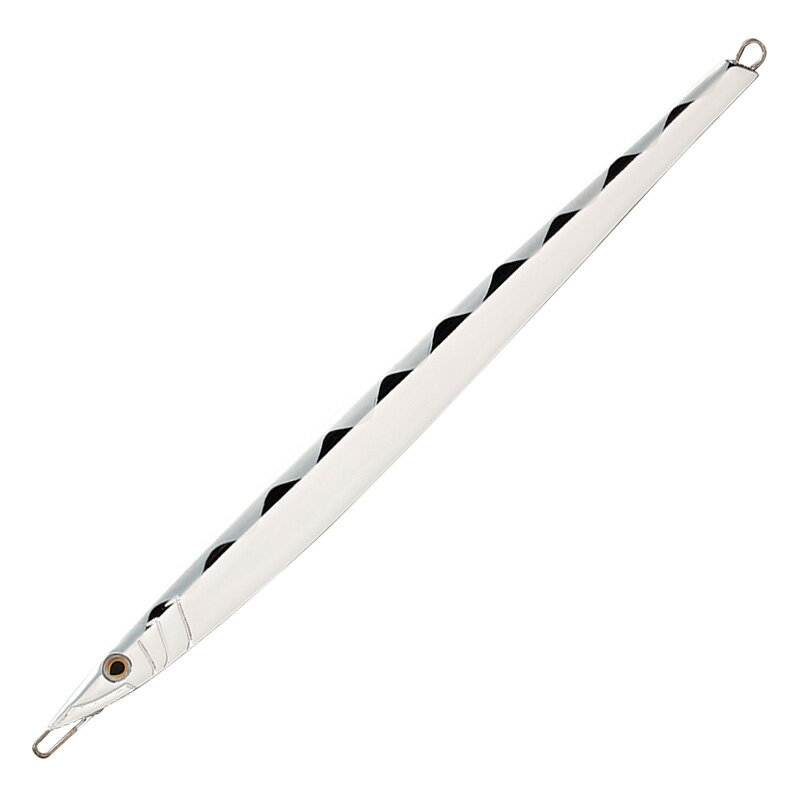 スミス(SMITH LTD) CB.ナガマサ アシストフックツキ 200g 03 タチ