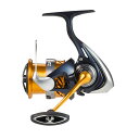 ダイワ(Daiwa) 24レブロス LT3000-CXH LT3000-CXH 00066607