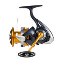 ダイワ(Daiwa) 24レブロス LT5000-CXH LT5000-CXH 00066609