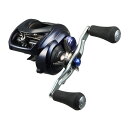 ダイワ(Daiwa) 23SALTIST TW 400XHL PE SPECIAL 左ハンドル 400XHL 00631041