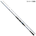 ダイワ(Daiwa) 極鋭 MG 73M-230(2ピース) 73M-230 05500950