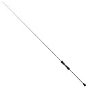 ダイワ(Daiwa) OUTRAGE(アウトレイジ) SJ 61B-2(ベイト・ワンピース) 61B-2 05805765 【個別送料品】 大型便