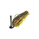 ジャッカル(JACKALL) アナーキー 14g グリパンチャート