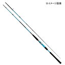 がまかつ(Gamakatsu) LIBRA EXRange(ライブラ エクスレンジ) ML-180(グリップジョイントのワンピース) ML-180 21395