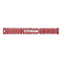 Fishman(フィッシュマン) メッシュメジャー ACC-24