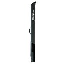 釣武者 アップハンドル ロッドケース 1300 F23913