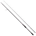 アブガルシア(Abu Garcia) ソルティースタイルロックフィッシュ SYRS-862M SYRS-862M 1633355(4)