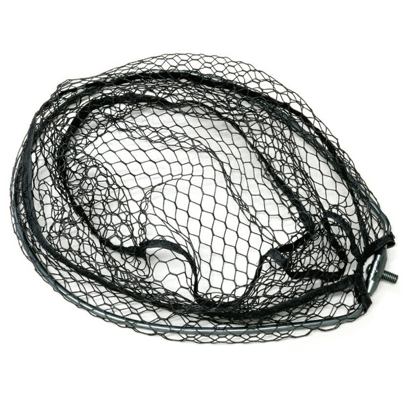 ǥץ(Deps) ǥ󥰥ͥå320ѥե졼