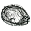 デプス(Deps) ランディングネット320用フレーム