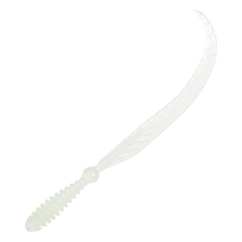 (issei) Ϻ ӥŪ 2.5 #012 