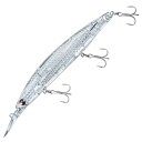 ダイワ(Daiwa) ショアラインシャイナーZ セットアッパー レーザーインパクト 145SDR-LI 145mm LIマックスレーザー 07404869