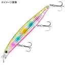 ダイワ(Daiwa) ショアラインシャイナーZ バーティス R レーザーインパクト F 140mm LI不夜城 07404925(4)