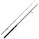 アブガルシア(Abu Garcia) ソルティーステージプロトタイプ ボートシーバス XBSS-702XH XBSS-702XH 1633343(4)