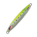 BOZLES(ボーズレス) TG IEYASU(TG イエヤス) 60g クラッシュチャートケイムラベリー(4)