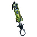 ベーシックギア デジタルスケール2 グリップ 全3色