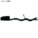 ベーシックギア スネークロッドバンド フーディ