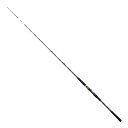 ダイワ(Daiwa) 極鋭ヤリイカ EX 173・J(ワンピース) 173・J 05501019 【個別送料品】 大型便