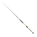 ピュアテック(ゴクスペ) ゴクスペシャル イカスペック LBF リミテッド 130-200(ワンピース) 130-200