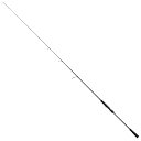 レジットデザイン スクアド SKS69M-TAI RUBBER Casting Model(スピニング・ワンピース) SKS69M 【個別送料品】 大型便