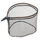 VICEO(ヴィセオ) フォールディングネット シャフト無 36cm VC219SN