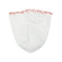 プロックス(PROX) 交換用どでかネット ナイロン 35型 クリア PX7035N35N