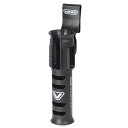 VICEO(ヴィセオ) ターンロックロッドホルスターベルトクリップ 全2色