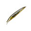 タックルハウス(TACKLE HOUSE) K-TEN セカンドジェネレーション K2F142 T-1 142mm #サビアユ K2F142 タックルハウス(TACKLE HOUSE) K-TEN セカンドジェネレーション K2F142 T-1 142mm #サビアユ K2F142