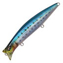 メガバス(Megabass) キリンジ 120mm FA イワシ 05104