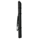 がまかつ(Gamakatsu) セミハードロッドケース185 2.0 LE909 【個別送料品】 大型便