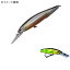 タックルハウス(TACKLE HOUSE) Double Dia ビットストリーム ヴァンテージ 93mmF/DMD BM.3 ブラック&ゴールド(右岸) DMD93F タックルハウス(TACKLE HOUSE) Double Dia ビットストリーム ヴァンテージ 93mmF/DMD BM.3 ブラック&ゴールド(右岸) DMD93F