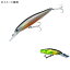 タックルハウス(TACKLE HOUSE) Double Dia ビットストリーム ヴァンテージ 83mm/FMD BM.3 ブラック&ゴールド(右岸) FMD83 タックルハウス(TACKLE HOUSE) Double Dia ビットストリーム ヴァンテージ 83mm/FMD BM.3 ブラック&ゴールド(右岸) FMD83