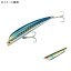 タックルハウス(TACKLE HOUSE) K-TEN リップレスミノー BKLM115 115mm LTD-9 パールシェル・ボラ タックルハウス(TACKLE HOUSE) K-TEN リップレスミノー BKLM115 115mm LTD-9 パールシェル・ボラ